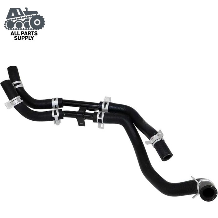 Engine Oil Cooler 25470-2G000 254702G000 For 20092014 Hyundai Sonata 2.4L Tucson / ix35 Santa Fe 20