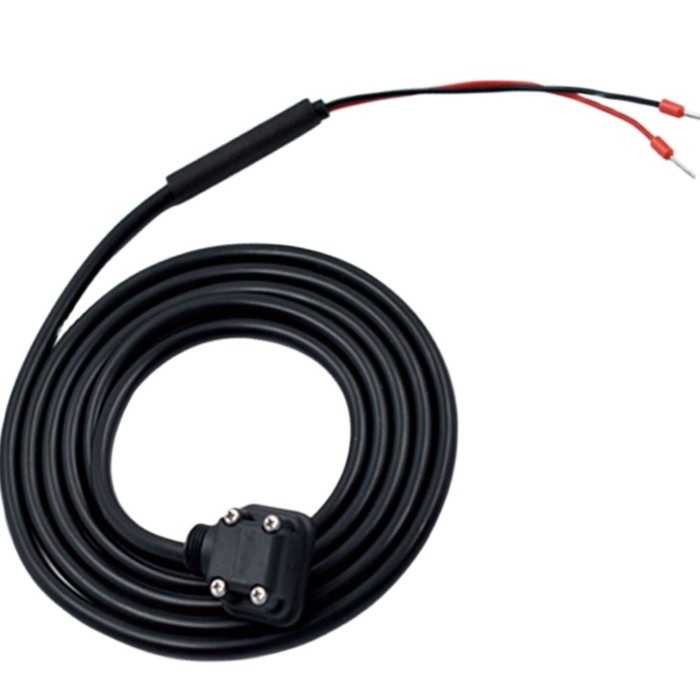 MR-BKS1CBL5M-A1-L A2-L servo J3J4JE small power brake line 3m 5m 10m 15m 20m