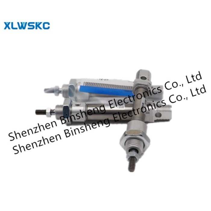 100% brand new stock in stock   C85N25-25C-B  C85N25-50C-B  C85N25-75C-B  C85N25-100C-B