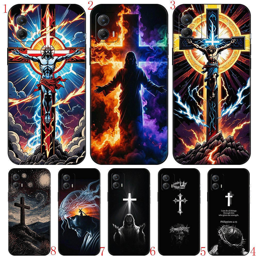 สําหรับ VIVO Y18S Y18E Y200 Y300 Y37M Y19s Y28 Y20 Y30 S1 S16 S17 Pro S17T TPU นุ่มเคสโทรศัพท์ฝาครอบ