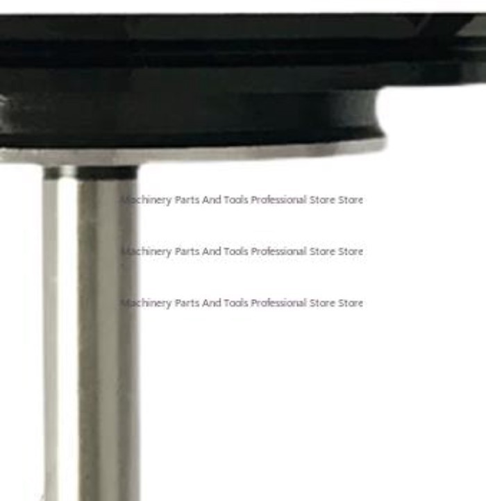 EDM Wire Cut Black Gem Water Proof Guide Wheel 252、1006、1009 OD32/40mm Pulley Roller for RuiJun Med