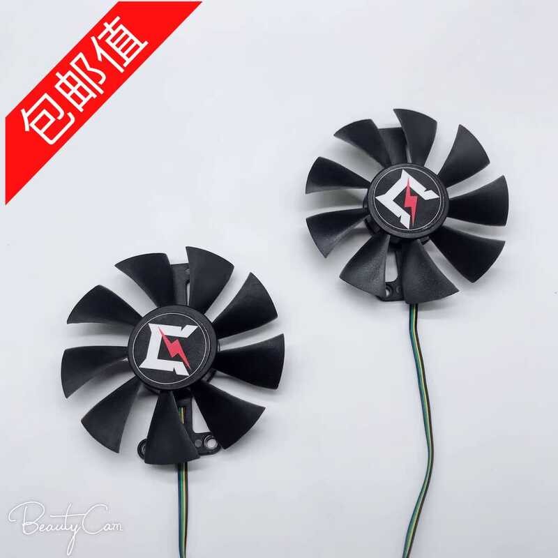 Gengsheng GTX1060 Gale 6G Storm 3G Mineral God Version Fan 960 Guan Yu Version 970 Horse Super Versi