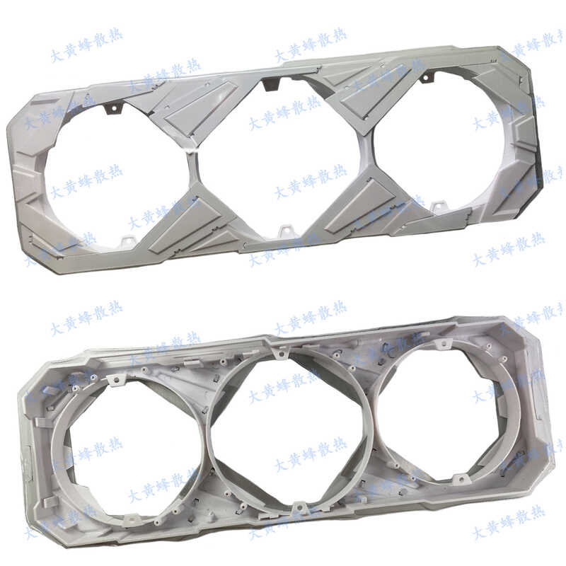 GALAX GALAX RTX3070 3070ti 3080ti EX GAMER แผงกราฟิกสีขาว