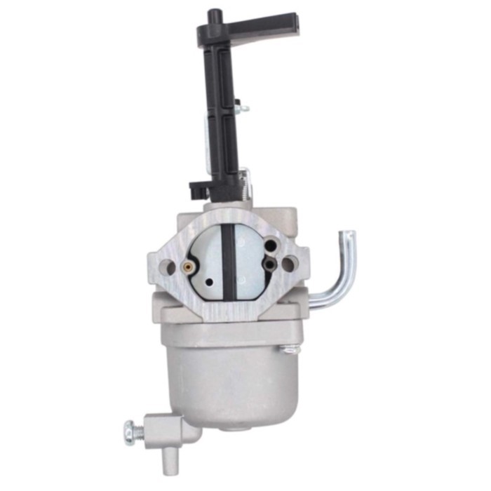 20B-62302-30 EX40 EX400D carburetor fit for ROBIN  EX400DS EX400SE  20B-62302-10  GENERATOR carbure