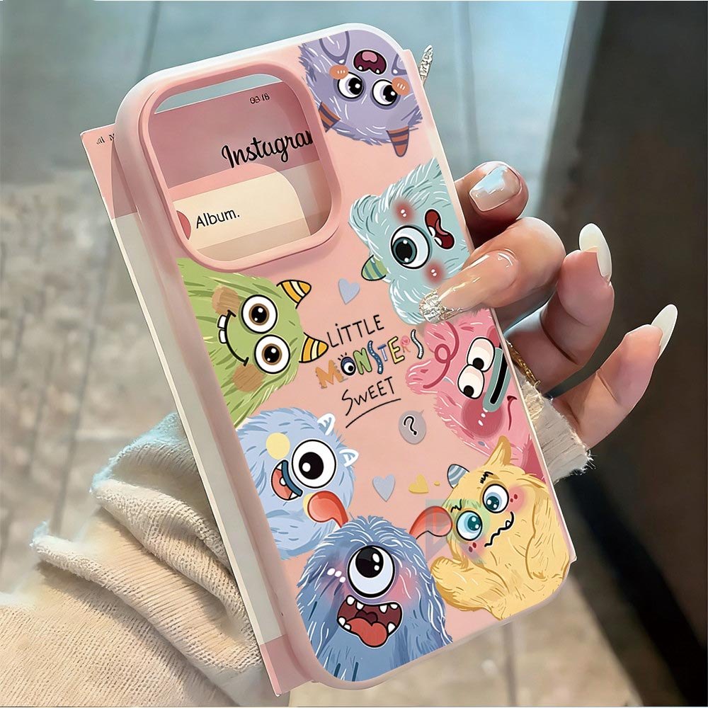 เคส OPPO A6C A6X A6 A5 A3X A5I Pro A5X A76 A78 A18 A16K A17 A74 A31 A16 A15 A9 เคสโทรศัพท์ OPPO Reno 6 7Z 8Z 8T 7 2in 1