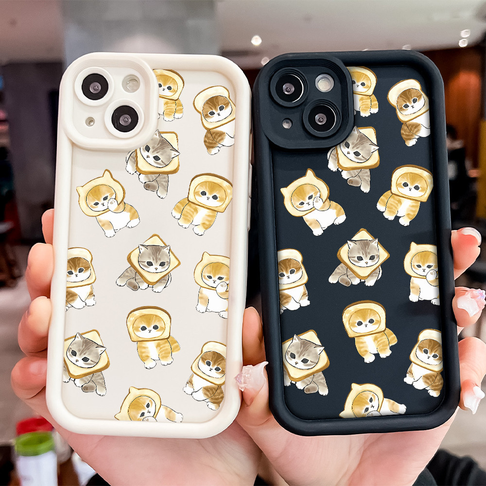 เคส Honor X9c X6c X9d X7d X7c X6b X5 เคส Honor 600 200Pro 600Lite 200 magic 7 Pro 6 Pro