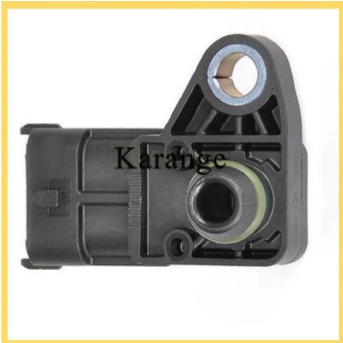 New F01R00E011 F 01R 00E 011 Original Intake Air Pressure Sensor MAP Sensor for Wuling B12 BYD G6 G