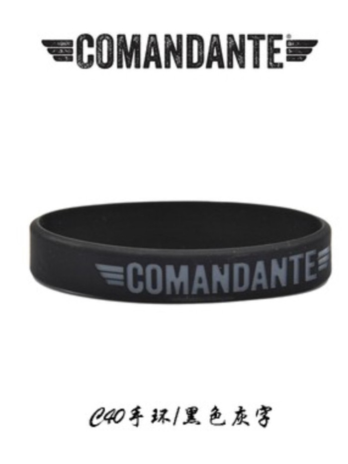 เครื่องชงกาแฟเหมาะสําหรับ Comandante เยอรมัน Commander C40 เครื่องบดมืออุปกรณ์เสริมแหวนยางกันลื่น C4