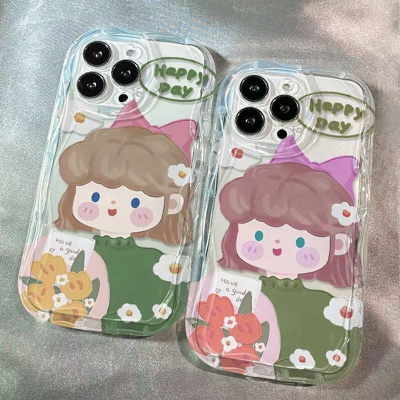 เคส Realme 16 15 Pro Plus 14 12 C71 C75 10 Pro C65 7I 12x 13 11x C12 7 Pro เรียวมี C21 C51 C30 C17 C