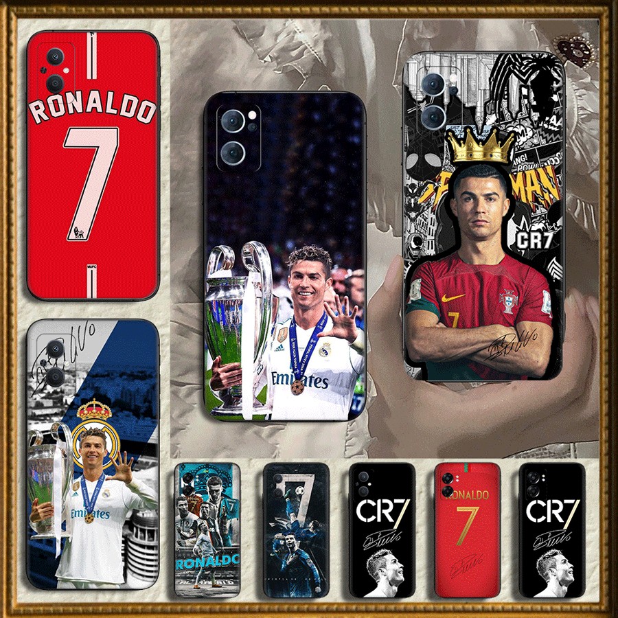 สําหรับ OPPO Reno 5 6 5K 8T 7 lite 7z A3 A3X A80 A60 A40 pro TPU ความเข้ากันได้นุ่มกรณีเคสโทรศัพท์ป้