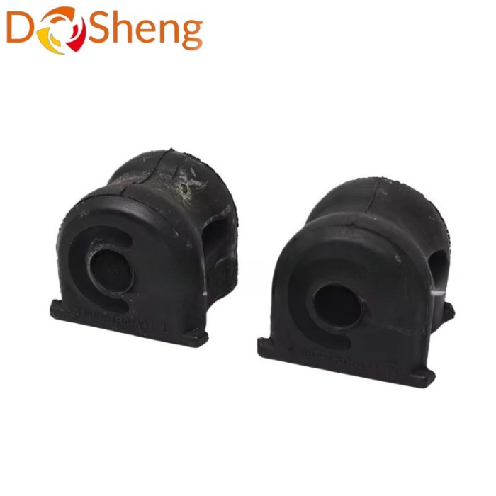 51306-TR0-A11  51306TR0A11   51307TR0A11  Stabilizer Bar Bushing for Foton Honda Civic 1.8L 2.0L 20