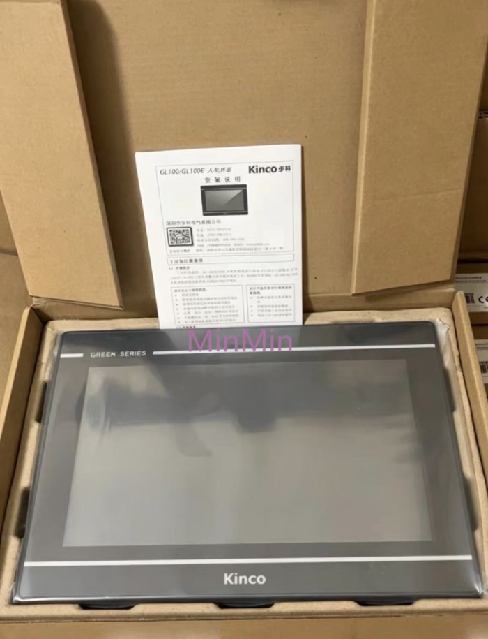 Brand new original MK043E-27DT MK070E-27DRT   MK043E-20DT MK043E-27DT MK070E-33DT MK070E-32DX touch