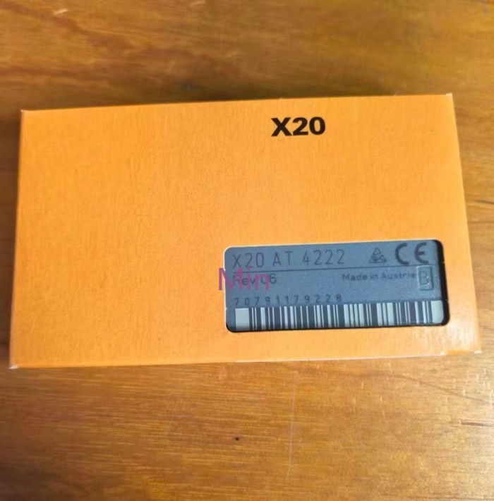 X20BM11 X20DO9322  X20AI4622  X20AO4622  X20AT4222 X20BM05 X20BM11  X20TB12  X20DIF371  X20DI9371