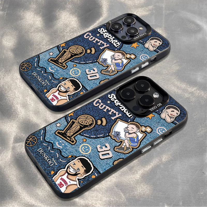 เคส OPPO Reno 15F 14F 13F 12F 15 14 13 12 10 Pro 5 6 7 8 10 11 5Z 6Z 7Z 8Z 8T