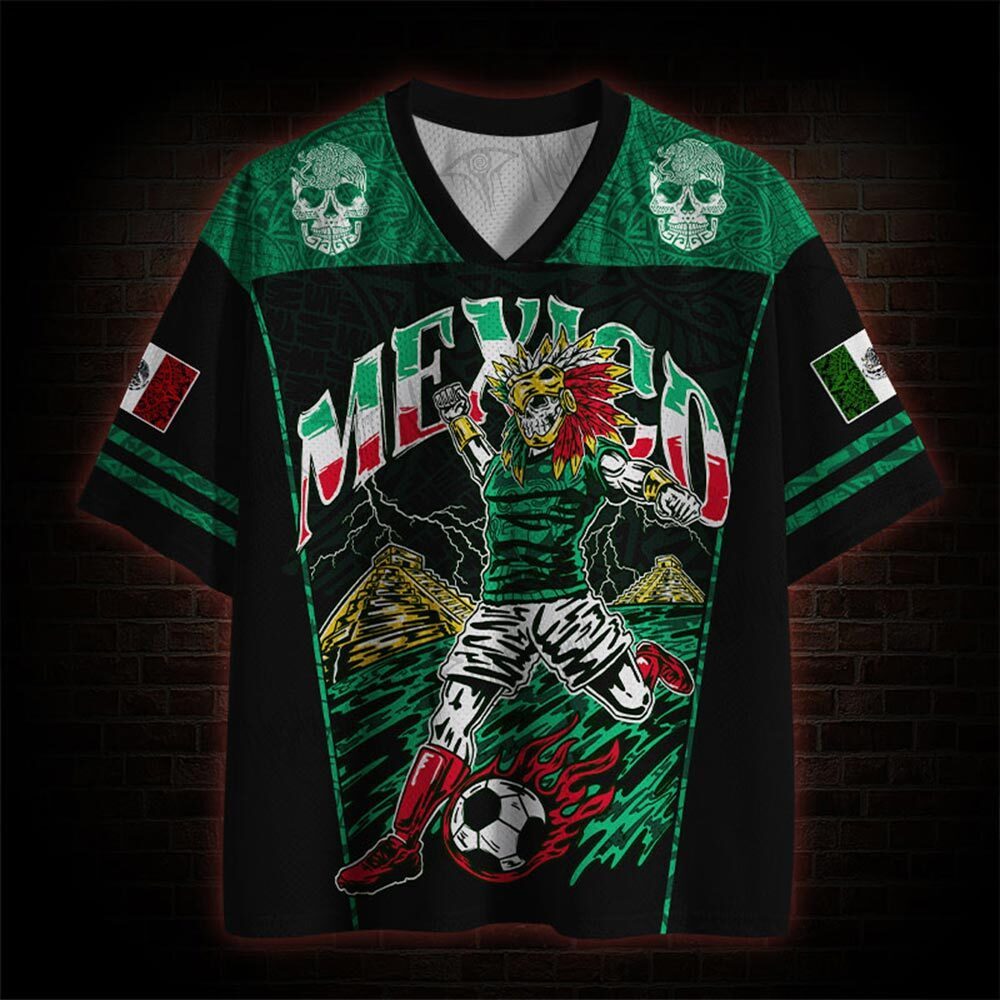 Assist in World Football Matches, Dark Series Mesh Football Jerseys, Personalisic Hero Soul Mesh Jer