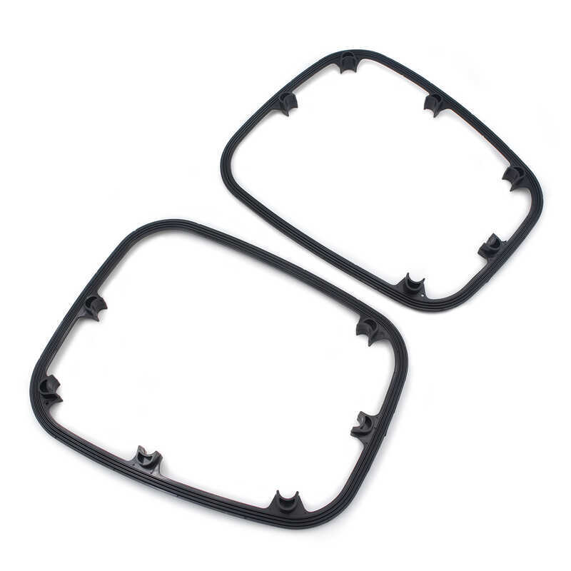 สำหรับ BMW Oilhead R850c R850gs R1100gs ปะเก็นฝาครอบวาล์ว ฝาสูบ R1100 R850rt R1100rs R1100s R1150gs