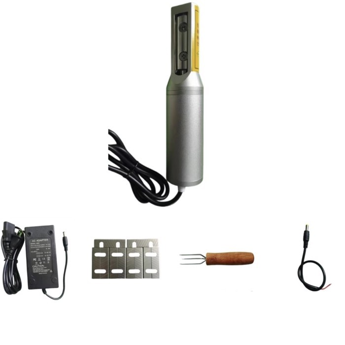 Multifunctional Electric Fruit Peeler Vegetable Peeler Coconut Pineapple Sugarcane Peeling Machine