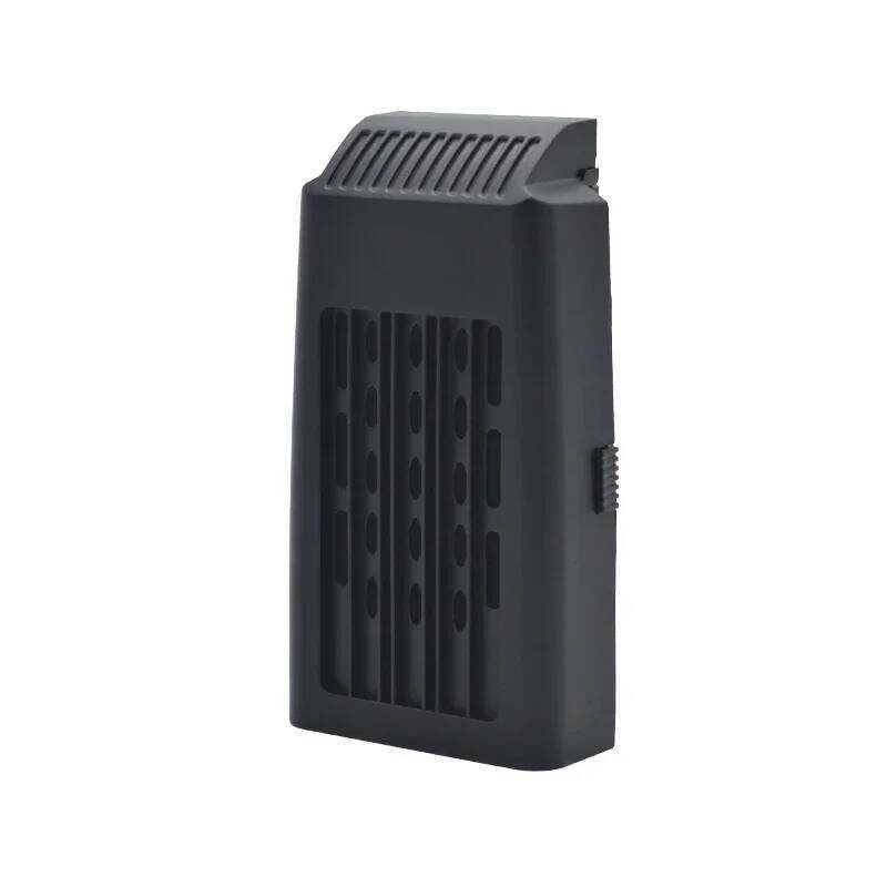 ▥ 1-3Pcs Original LYZRC L900pro 7.4V 2200Mah สําหรับ PROMAX Dron Drone L900 PRO แบตเตอรี่ Acce