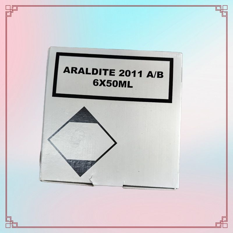 ♞,♘,♙กาว Aisenda 2011/2012/2014-2/2015-1 อีพ็อกซี่เรซิ่น AB คอลลาเจนนําเข้า