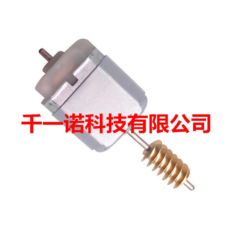 เหมาะสําหรับ JEEP JEEP Chrysler 300C/Dachenoki ทิศทางมอเตอร์ EVL พวงมาลัยคอลัมน์ล็อคมอเตอร์