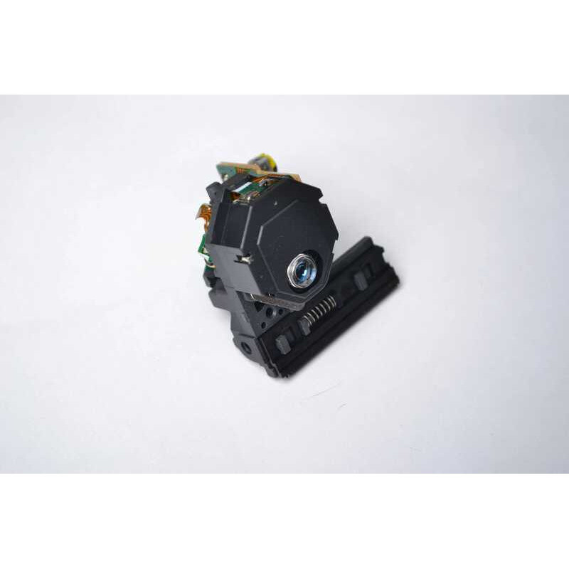 สําหรับ TASCAM CD-A500 เครื่องเล่น CD อะไหล่เลเซอร์ Lasereinheit ASSY หน่วย CDA500 Optical Pickup Bl