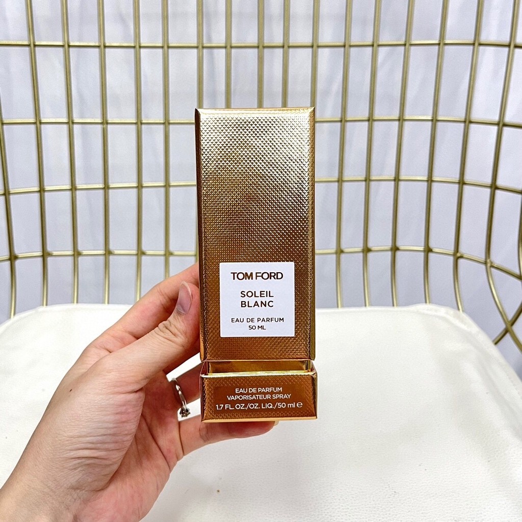 ส่วนบุคคล专/50 Tf 阳光 50ml Tf 阳 光 100ml fd9