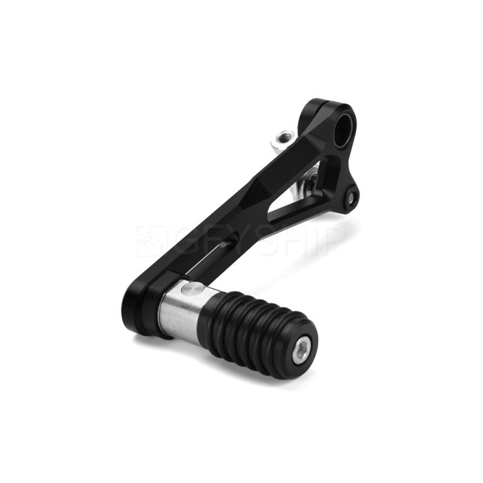 For Kawasaki Z1000 2010 to 2016 Z1000 SX / R Z1000SX Z1000R Z 1000 Adjustable Motorcycle Gear Lever