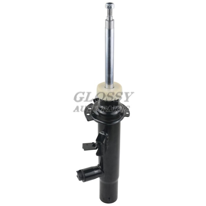 AP03 Front Right Suspension Shock Absorber Damper Strut 37116797026,37116797028 For BMW X3 F25 X4 F