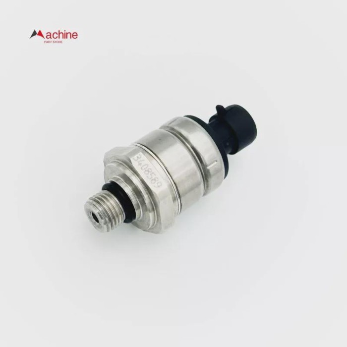 3408589 Oil Pressure Sensor 6560-61-7101 6560-61-7102 For Diese Engine QSK23-G3 QSK23 CM500 D375 S6