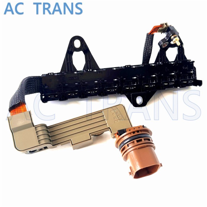 Automatic Transmission A6LF1 A6LF2 A6LF3 Old Model  Harness Fits for Hyundai Kia Korean Car Parts
