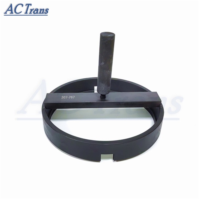 8AT 9AT Transmission 8F35 8F40 9T45 9T50 9T60 One Way Clutch  (A Clutch )Return Ring Tool (Retainin