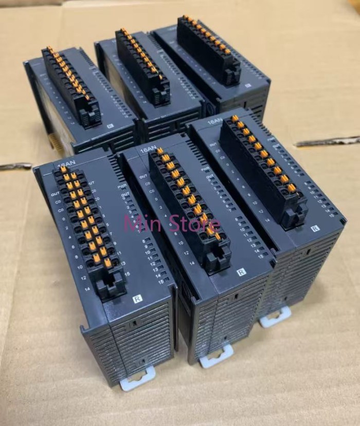 Original AS16AN01T-A        AS16AN01P-A   AS16AP11T-A   AS16AP11R-A   AS08AN01T-A  AS16AN01P-A    A