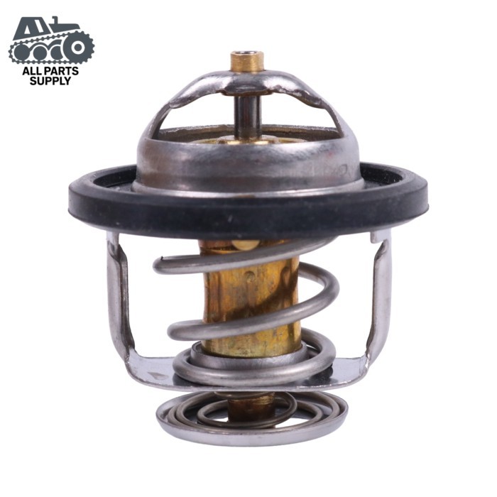 Thermostat 90916-03950-71 For Toyota 4Y Engine Forklift 5/6/7/8FG10