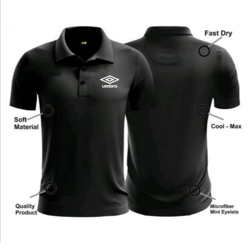 POXJX-A2424-POXJX-A2429 แม่แบบเสื้อโปโลมาเลเซีย