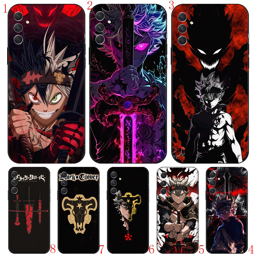 SAMSUNG สําหรับSamsung A20S A21 A50 A50S A30S A70 A11 A12 A21S A22 A31 A32 TPUนุ่มเคสโทรศัพท์ฝาครอบป