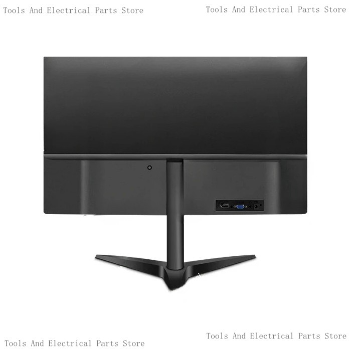 27b1h2 27 inch monitor AH-IPS 100Hz desktop computer screen supports wall mounting