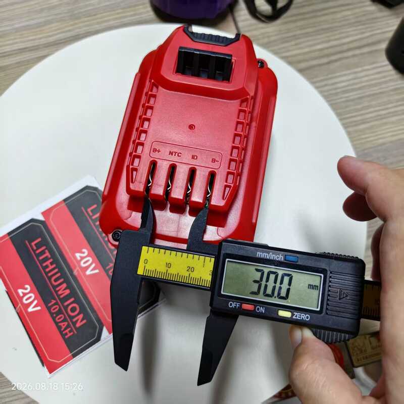 ower 18V/20V 6.0Ah 8.0Ah 10.0Ah V20 Cmcb201 Cmcb205 Cmcb204 Cmcb203 Cmcb206 Craftsman Tools Battery