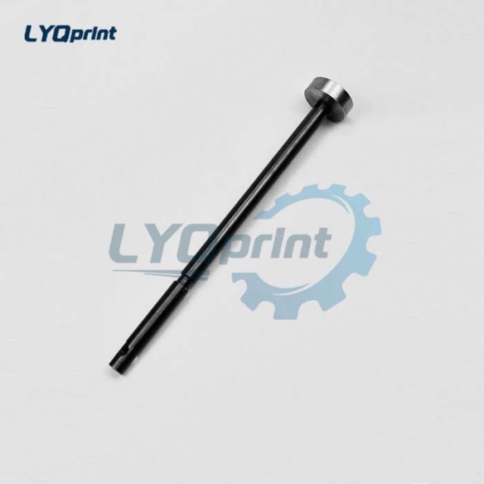 SM102 CD102 shaft 82.010.201S 82.010.204S 82.010.206S 82.010.207S 82.010.2015