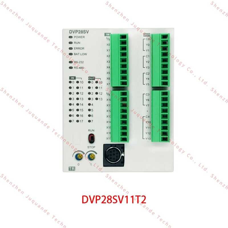 DVP28SV11T2 DVP20SX211T DVP20SX211R DVP28SV11R2 DVP16SP11R DVP12SA211R DVP14SS211T DVP14SS211R ยี่ห้