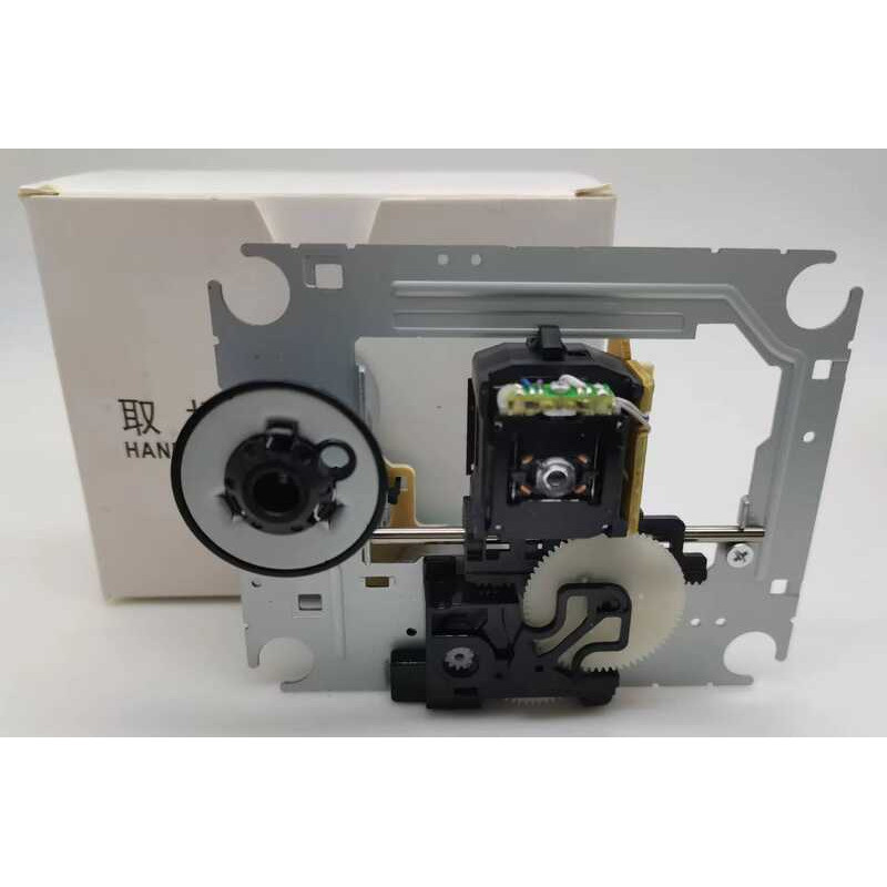 สําหรับ NAD C521 C-521 C541 C-541 วิทยุ CD Player เลเซอร์หัว Optical Pick-ups Bloc Optique อะไหล่ซ่อ