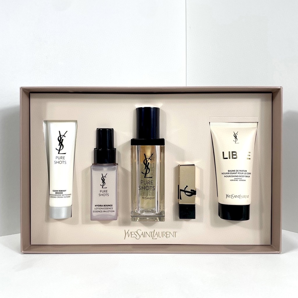 2025 Fashion [Shopee Special Selection] Special/340 520 Night Queen Five-Piece Set ประกอบด้วย Night 