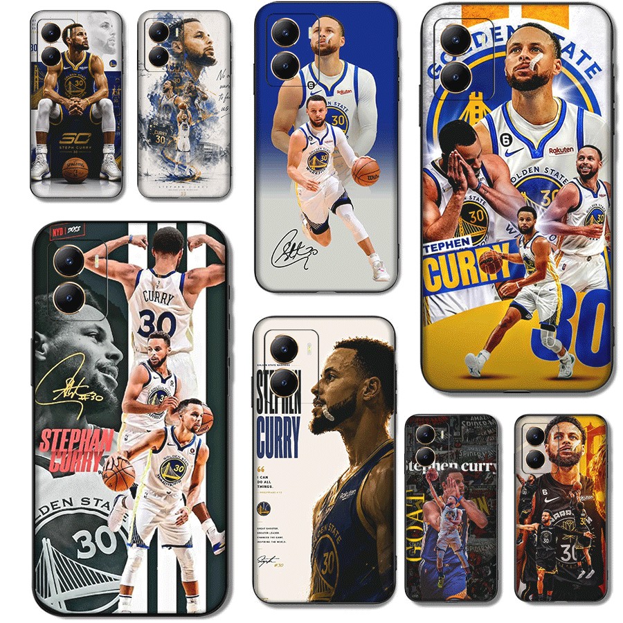 Vivo V7 Plus Y79 V9 Y85 Y89 V11i V27E V11 V15 V27 Pro V29E Y02T TPU ความเข้ากันได้เคสอ่อนเคสโทรศัพท์