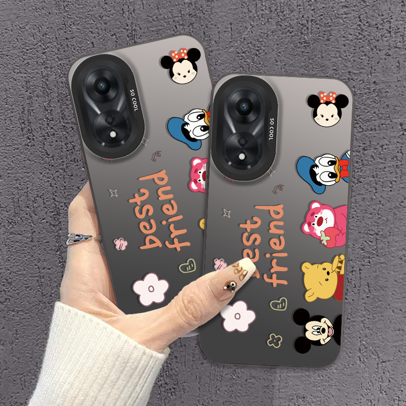 เคส Samsung S26 S25 S24 S22 S23 S21 FE A56 A03 A03s A05 A05s A10s A13 A14 A11 A21s A23 A25 A34 A30 S25 S24 Plus