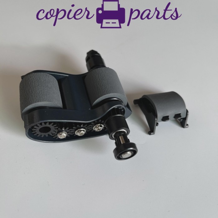 M880 ADF Pick Up Roller Assembly C1P70-67901 for HP LJ LaserJet M830 M855 855 880 830 Japan Quality