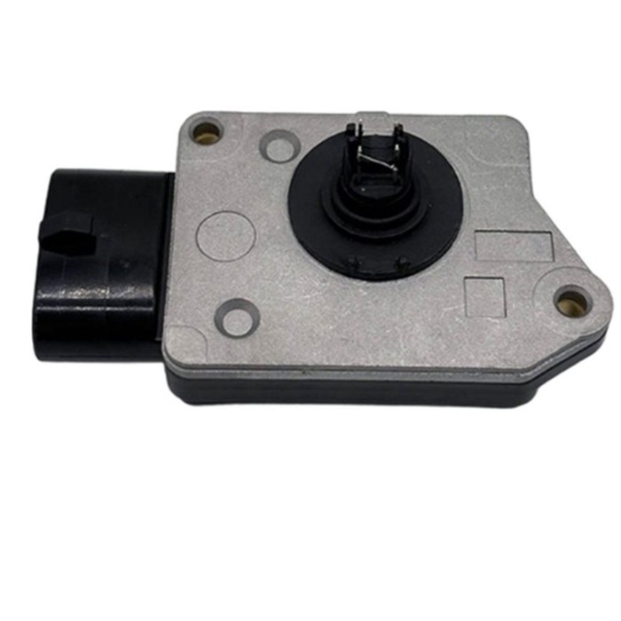 Mass Air Flow Meter Sensor For Ford AFH60-01 F23F-12B579-AA F23F12B579AA AFH6001