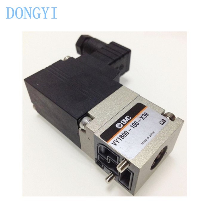 E-P HYREG VY1 VY1100-01 VY1100-02 VY1100-01-F-X30 VY1100-101N-F VY1100-01-B-X46 VY1100-101F-NB VY11