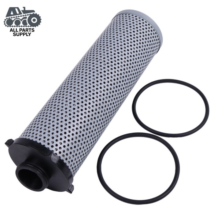 Oil Filter 7349795 7414582 Fit For Bobcat A770 S630 S650 S740 S750 T870 T770
