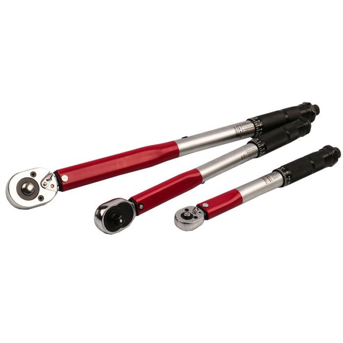 Ratchet Sleeve Wrench Tool  25N/110N/210N Adjustable Torque Wrench Torque Kilogram Torque Wrench