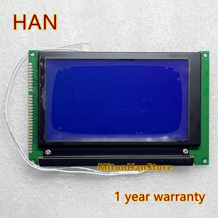 New For ESA VT310W VT310WA0000 Lcd Screen Display