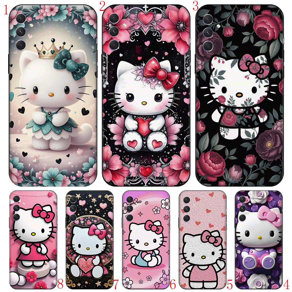 SAMSUNG สําหรับSamsung A33 A53 A73 A04 A03 164 166 มม.A23 M23 A60 M40 M62 F62 TPUนุ่มเคสโทรศัพท์ฝาคร